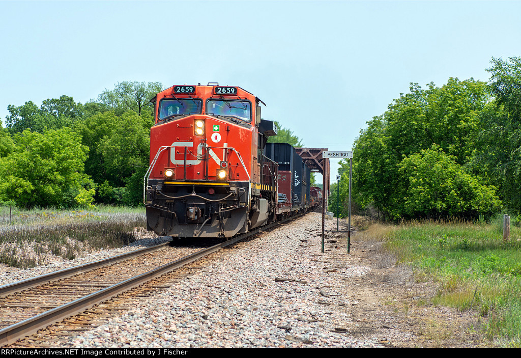 CN 2659